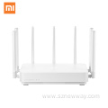 Mi AIoT Router AC2350 Wireless Router Wifi Repeater